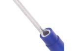 TMEV TC-2-20 BLUE Terminals