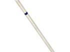 M6BV030 Soldering Irons