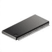 ICS954204CGLF electronic component of Renesas