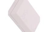 Z94J ABS Enclosures, Boxes & Cases