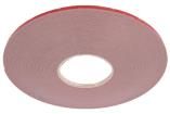 3M VHB GPH 110 6MMX33M  Tools & Supplies