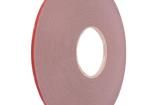 3M VHB GPH 110 6MMX33M Adhesive Tapes