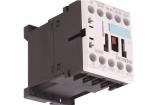 3RH1131-1AF00  Electromechanical