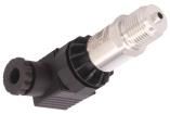 7MF1565-3CB00-1AA1  Electromechanical