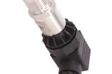 7MF1565-3CB00-1AA1 Speakers & Transducers