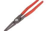 48 11 J4 electronic component of Knipex