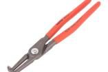 48 21 J41 electronic component of Knipex