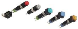 19-951.5  Electromechanical