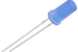 OSBBS25TK4A Optoelectronics