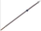 M6CH177  Tools & Supplies