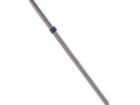 M6CH177 Soldering Irons