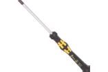 05030116001 Screwdrivers, Nut Drivers & Socket Drivers