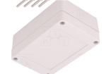 Z128JH TM ABS  Enclosures