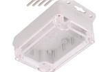 Z128UJPH TM PC  Enclosures
