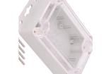 Z128UJPH TM PC Enclosures, Boxes & Cases