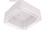 ZP135.135.60JPH TM PC  Enclosures