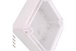 ZP135.135.60JPH TM PC Enclosures, Boxes & Cases