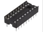 DS1009-18AT1NX electronic component of Ninigi