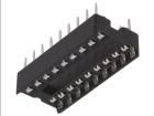 DS1009-18AT1NX  Connectors