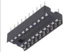 DS1009-20AT1NX  Connectors