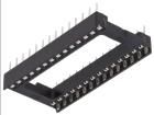 DS1009-28AT1WX  Connectors
