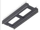 DS1010-48T1WS  Connectors
