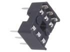 DS1009-06AT1NX IC & Component Sockets