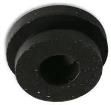 58741821  Tools & Supplies