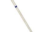 M6CP200 Soldering Irons