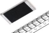 AR12BTCU2700  Passive Components