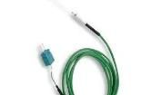 58755782 Heat Guns & Nozzles