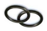 1997  Wire & Cable