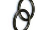1997 Conduit Fittings & Accessories
