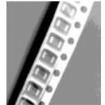 C1206C683K5RAC  Passive Components