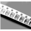 C1206C683K5RAC Multilayer Ceramic Capacitors MLCC - SMD/SMT
