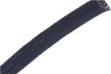 CYG-PET6  Wire & Cable