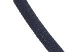 CYG-PET6 Spiral Wraps, Sleeves, Tubing & Conduit