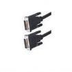 65-1924-15 D-Sub Micro-D Connectors