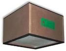 58762701  Tools & Supplies