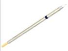 M6LC650  Tools & Supplies