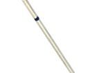 M6LC650 Soldering Irons