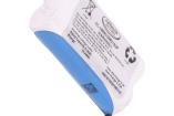 CL-18650-29E/1S2P Battery Packs