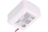 CL-18650-29E/2S3P Power