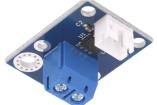 MR003-006.2 Robotics and Prototyping