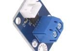 MR003-006.2 Other Sensors