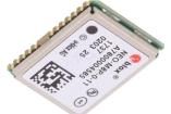 NEO-M8P-0  Embedded Solutions