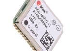 NEO-M8P-0 GPS Modules