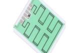 RC-SPC1K Industrial Humidity Sensors
