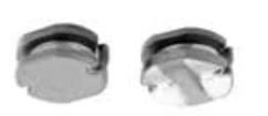 IDCP3114ER331M  Passive Components
