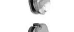 IDCP3114ER331M Fixed Inductors